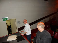 Uitvoering 2015 Dag van de Muziek (10).jpg